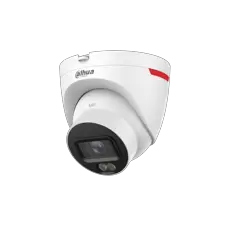 Камера Dahua DH-IPC-HDW2849TP-S-LED-0280B-PRO