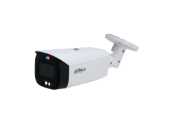 DH-IPC-HFW3849T1P-AS-PV-0280B-S3