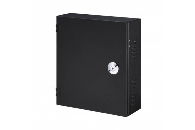 Dahua DHI-ASC1202C