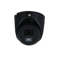 DH-HAC-HDW3200GP-0360B