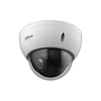 Камера Dahua DH-SD22404DB-GNY