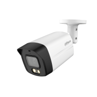 Dahua DH-HAC-HFW1239TLMP-A-LED-0360B-S2