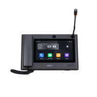 Dahua DHI-VTS8A40B-CG