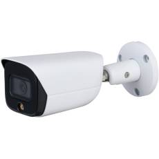 DH-IPC-HFW3249EP-AS-LED-0360B DH-IPC-HFW3249EP-AS-LED-0360B