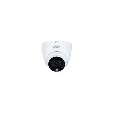 Камера Dahua DH-HAC-HDW1209TLQP-A-LED-0360B-S3