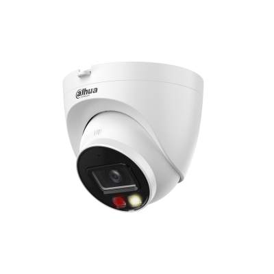 Камеры Dahua DH-IPC-HDBW2449EP-S-IL-0280B