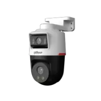 Камера Dahua DH-IPC-PTS2249B-E2-S-PV-PRO