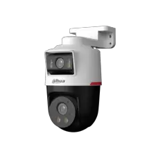 Камера Dahua DH-IPC-PTS2249B-E2-S-PV-PRO
