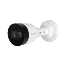 Dahua EZ-IPC-B1B20P-0280B Dahua EZ-IPC-B1B20P-0280B