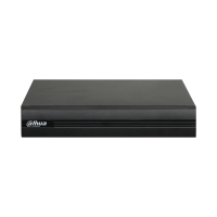 Dahua DH-XVR1B16H-I
