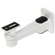 DH-PFB121W DH-PFB121W