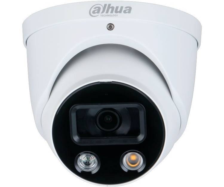 Dahua dh ipc hdw2449tp s 0280b. DH-IPC-hdw2449tp-s-il-0280b. DH-IPC-k46p. Dahua DH-IPC-hdw2230tp-as-0280bпитание.