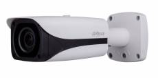 Dahua DH-HAC-HFW2241EP-A-0360B Dahua DH-HAC-HFW2241EP-A-0360B
