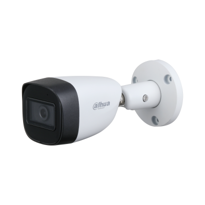 Камера Dahua DH-HAC-HFW1231CMP-A-0360B