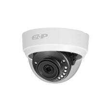 Dahua EZ-IPC-D1B40P-0280B Dahua EZ-IPC-D1B40P-0280B
