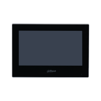 Dahua DHI-VTH2621G-WP