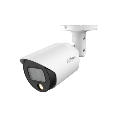 Камера Dahua DH-HAC-HFW1239TP-A-LED-0280B-S3