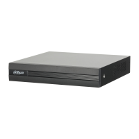 Dahua DH-XVR1B04H-I(512G)