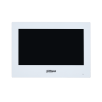 Dahua DHI-VTH2621GW-WP