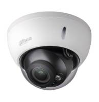 Dahua DH-IPC-HDBW2431RP-ZS