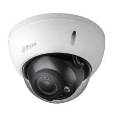 Dahua DH-IPC-HDBW2431RP-ZS Dahua DH-IPC-HDBW2431RP-ZS
