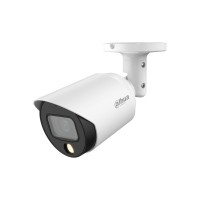 Камера Dahua DH-HAC-HFW1239TP-A-LED-0360B-S3