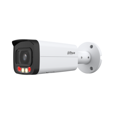 Камеры Dahua DH-IPC-HFW2449TLP-S-LED-0280B-PRO