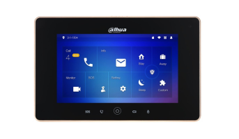 Dahua DHI-VTH5221D-S2