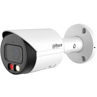 Камеры Dahua DH-IPC-HFW2449TLP-S-LED-0360B-PRO
