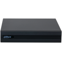 Dahua DH-XVR1B08-I(512G)