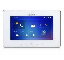 Dahua DHI-VTH5221DW-S2