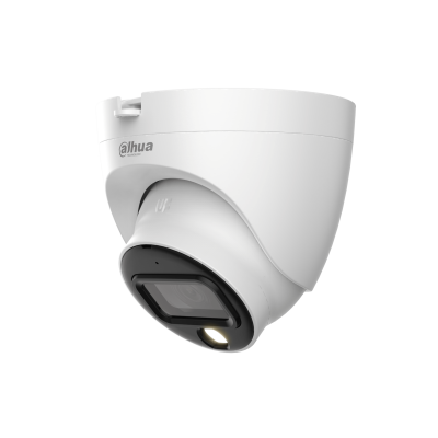 Камера Dahua DH-HAC-HDW1239TLQP-A-LED-0360B-S3