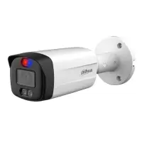 DH-HAC-ME1509THP-A-PV-0360B-S2