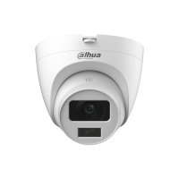 Dahua DH-HAC-HDW1500CLQP-IL-A-0280B-S2