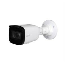 Dahua EZ-IPC-B2B20P-ZS Dahua EZ-IPC-B2B20P-ZS