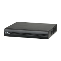 Dahua DH-XVR1B08H-I(1T)