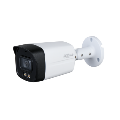 Камера Dahua DH-HAC-HFW1239TLMP-A-LED-0360B-S3