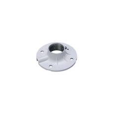 DH-PFB301C-V2 DH-PFB301C-V2