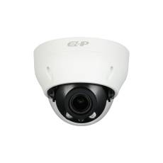 Dahua EZ-IPC-D2B20P-ZS Dahua EZ-IPC-D2B20P-ZS