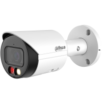 Камеры Dahua DH-IPC-HFW2449TLP-S-PV-0360B