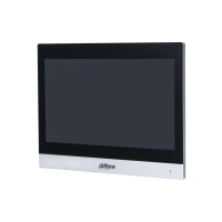 Dahua DHI-VTH8641KMS-WP