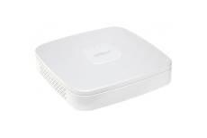 DHI-NVR2104-P-I DHI-NVR2104-P-I