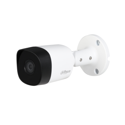 Камера Dahua DH-HAC-B2A51P-U-0280B-S2