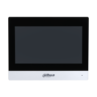 Dahua DHI-VTH8A21KMS-W