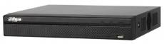 Dahua DHI-NVR5232-4KS2 Dahua DHI-NVR5232-4KS2