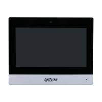 Dahua DHI-VTH8A21KMS-CW