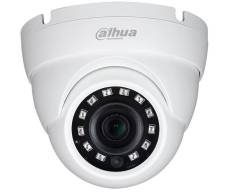 Dahua DH-HAC-HDW1801MP-0280B Dahua DH-HAC-HDW1801MP-0280B