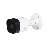 Камера Dahua DH-HAC-B2A51P-U-0600B-S2