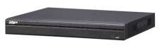 Dahua DHI-NVR5432-4KS2 Dahua DHI-NVR5432-4KS2