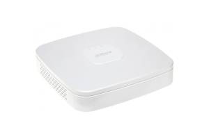 DHI-NVR4108-8P-4KS2/L